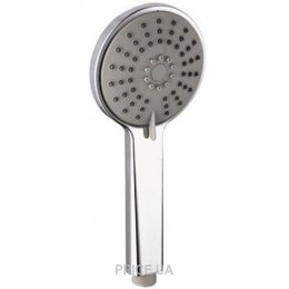 Душевую стойку, гарнитуру, шлангу Potato P031