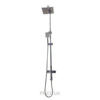Veronis SKL-32518