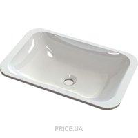 Fancy Marble Aileen 500