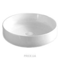 ArtCeram Cognac COL002