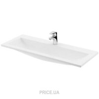 Ravak Clear 1000 XJJ01110000