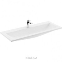 Ravak Clear 800 XJJ01180000