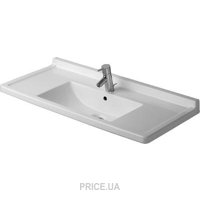 Duravit Starck 3 030410