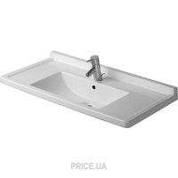 Duravit Starck 3 030480