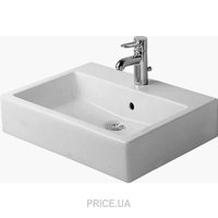Duravit Vero 045460