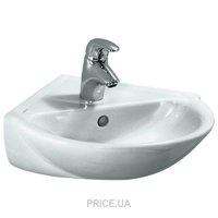 Laufen Pro 816956