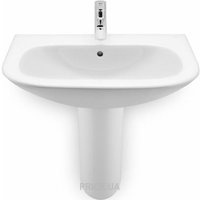 Roca Nexo 327640000