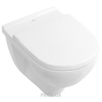 Villeroy&amp;Boch O.novo 5660HR01