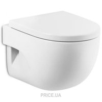 Roca Meridian 34H248000