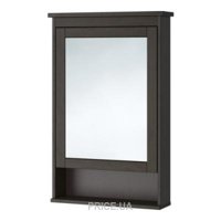 IKEA ХЕМНЭС 302.176.73