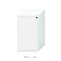 Jika Lyra Plus 452862