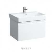 Laufen Pro 4.8306.2.095.463.1