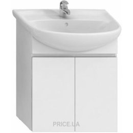 Мебель для ванных комнат Jika Lyra Plus 453131