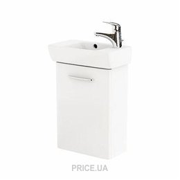 Мебель для ванных комнат Kolo Nova Pro M39003