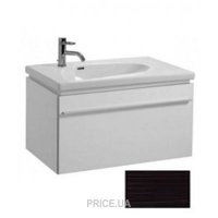 Laufen Palomba 4.2211.0.080.525.1