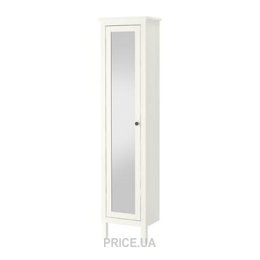 Мебель для ванных комнат IKEA ХЕМНЭС 702.176.85
