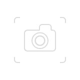 Grohe Essentials 40407001