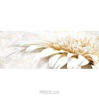 Inter Cerama Illusione 94 071-1 23x60