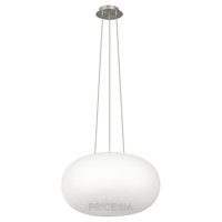 Eglo Optica (86815)