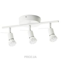 IKEA 602.626.59