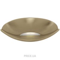 Arte Lamp A7107AP-1AB