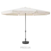 IKEA 092.193.15