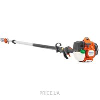 Husqvarna 327PT5S