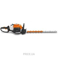 Stihl HS 82R