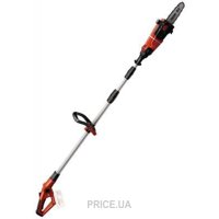 EINHELL GE-LC 18 Li T-Solo