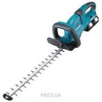 Makita DUH551Z