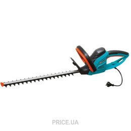 Кусторез GARDENA EasyCut 42