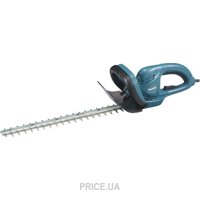 Makita UH4261