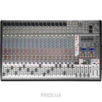BEHRINGER SX 2442FX