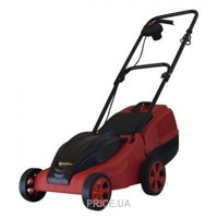 Agrimotor FM3310
