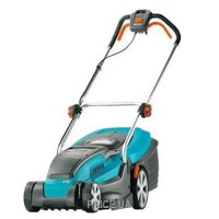 GARDENA PowerMax 37E