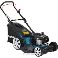 Makita PLM4627