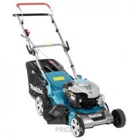 Makita PLM4630