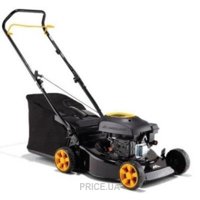 McCulloch M40-110 Classic