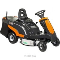 Oleo-mac Mistral 72/13.5H