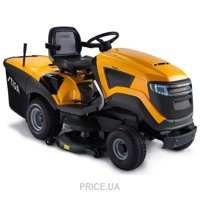 Stiga Estate 7122 HWS