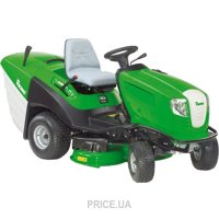 Viking MT 5097