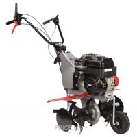 AL-KO MH 5065 R
