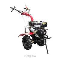 Intertool TL-7000
