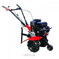 Intertool TL-6000