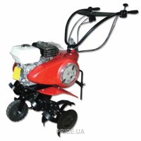 Pubert VARIO 40 HC3