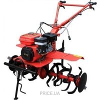 FORTE 1050G (46621)