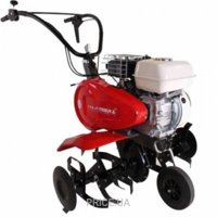 Pubert Aro 55 РC3