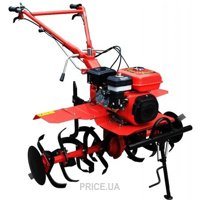 FORTE 1050 (46617)