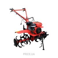 FORTE 1050G (46620)