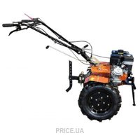 FORTE 1350G (81305)